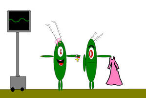 princess plankton