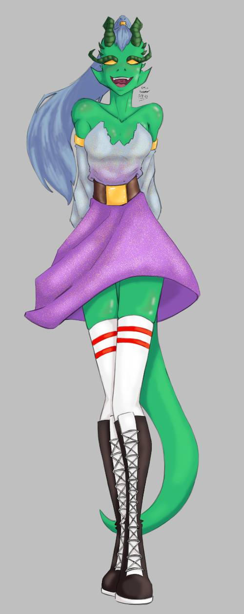 Twig by ERIK201 on DeviantArt
