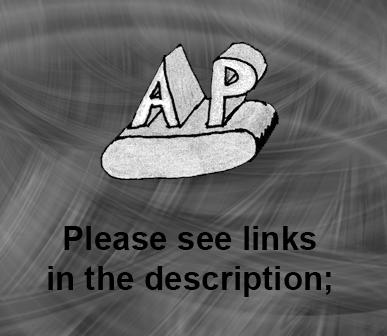 Classifications by apcomics on DeviantArt
