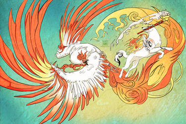Explore The Best Chicken Art Deviantart Explore The Best Chicken Art Deviantart