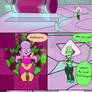 The rebel gems intro page 2