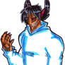 .:Death Bringer:.