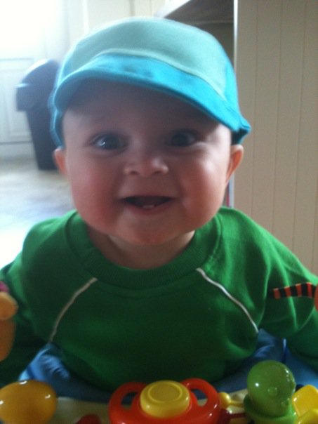 HOWYA by GrannyandStu on DeviantArt