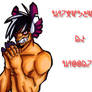 Its Comming