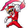 Viewtiful Joe 2