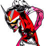 Viewtiful Joe 3