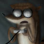 rigby