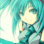 Vocaloid