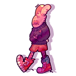 Explore The Best Ilee Font Art Deviantart Explore The Best Ilee Font Art Deviantart