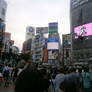 Shibuya