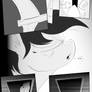 Fallout Equestria Comic Pagina 32 Cap 1 Spanish