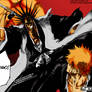 BLEACH CHP.297