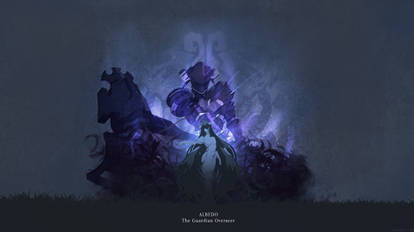 Explore The Best Overlord Art Deviantart Explore The Best Overlord Art Deviantart