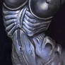 Humanoid Erotica 1