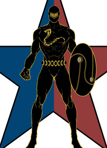 Marvel Super Hero Sticker Pack by MrMasoudZ on DeviantArt