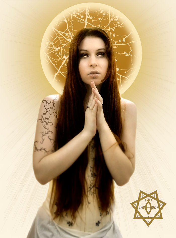 Banalon Babalon by AuroraMagorian on DeviantArt