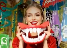 Image 2025-06-24 155243371