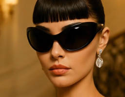 Image 2025-10-08 102330507