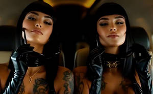 Img-2025-12-01-15-12-30