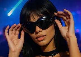 Img-2025-12-01-15-20-32