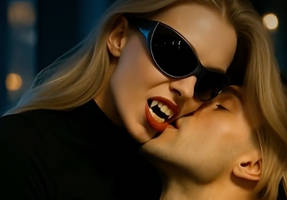 Img-2025-12-01-15-25-08