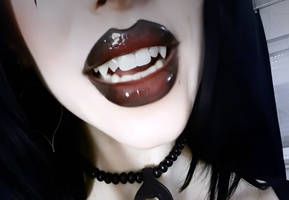 Img-2025-12-01-15-30-31