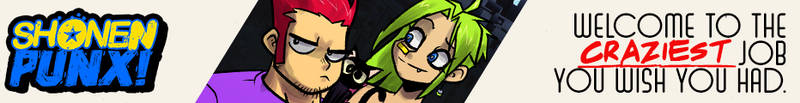 Wide Banner