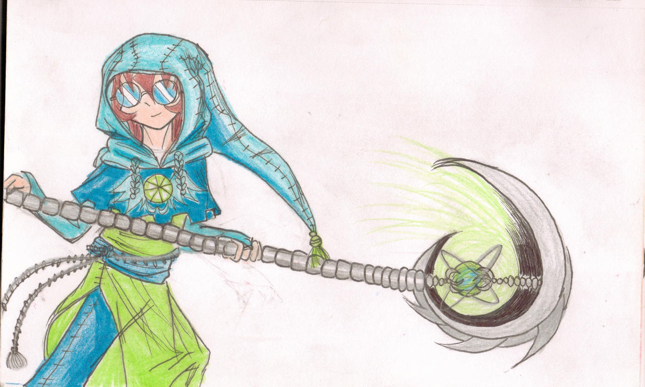 Nightingale Homestuck2 by BoxcarChildren on DeviantArt