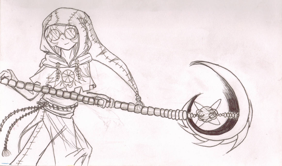 Nightingale Homestuck by BoxcarChildren on DeviantArt