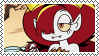 [svtfoe] Hekapoo Stamp