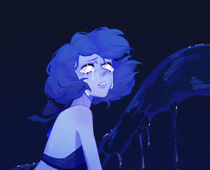 Lapis Lazuli