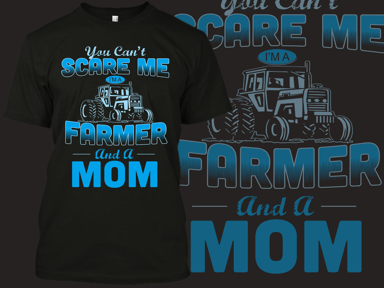 T Deviantart T-shirt by dedekdavid on DeviantArt