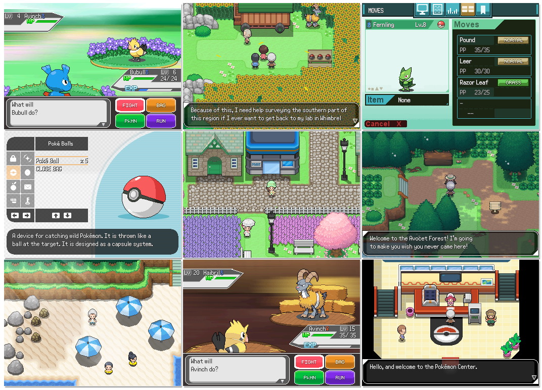 Route 2 pokemon ethereal gates Route 2 pokemon ethereal gates picks for nfl this week