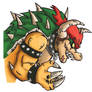 Bowser