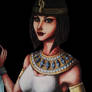 Cleopatra