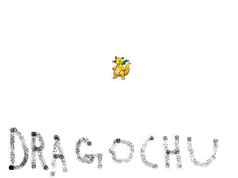 Dragochu