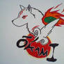 Okami