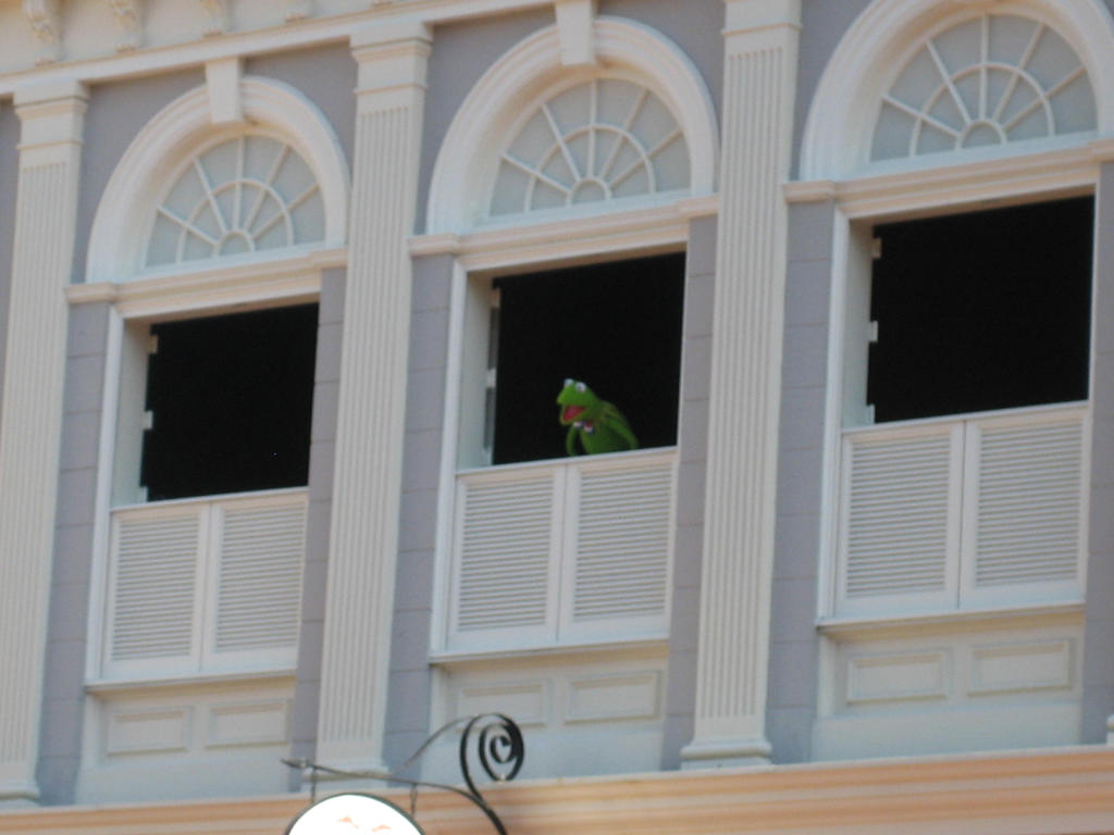 The Muppets at Liberty Square 1 by steamdiesel on DeviantArt