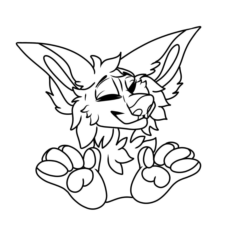 Free Manokit base! by StarchaserOWO on DeviantArt