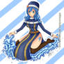 Juvia Loxar (2)