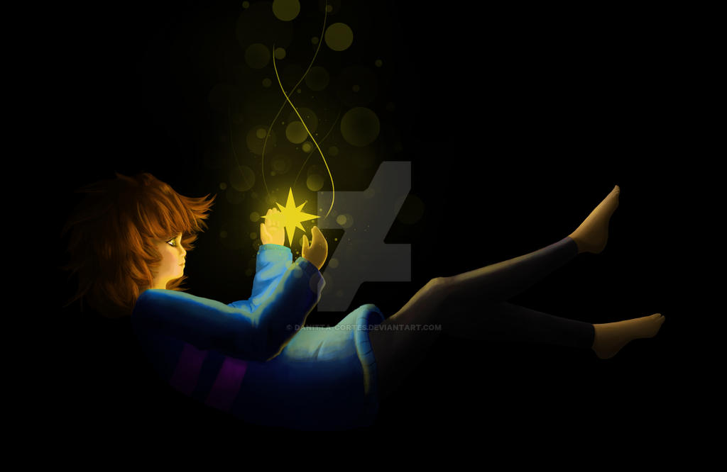 Frisk Capture frisk save by Danitta-Cortes on DeviantArt