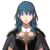 Byleth ( Fire Emblem Three Houses ) - Icon