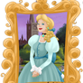 Disney Mother (11) : Lady Helen Kingsleigh