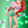 Ocean Fairy ~