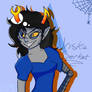 Vriska