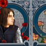 Stucky (Art Nouveau)