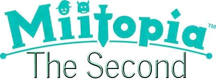 Miitopia The Second Rp By Shisutomuluxray On Deviantart Miitopia The Second Rp By Shisutomuluxray On Deviantart