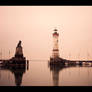 Lindau Light