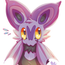 Noibat