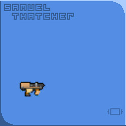 My Pixel Gun Journey - 15: The Snail